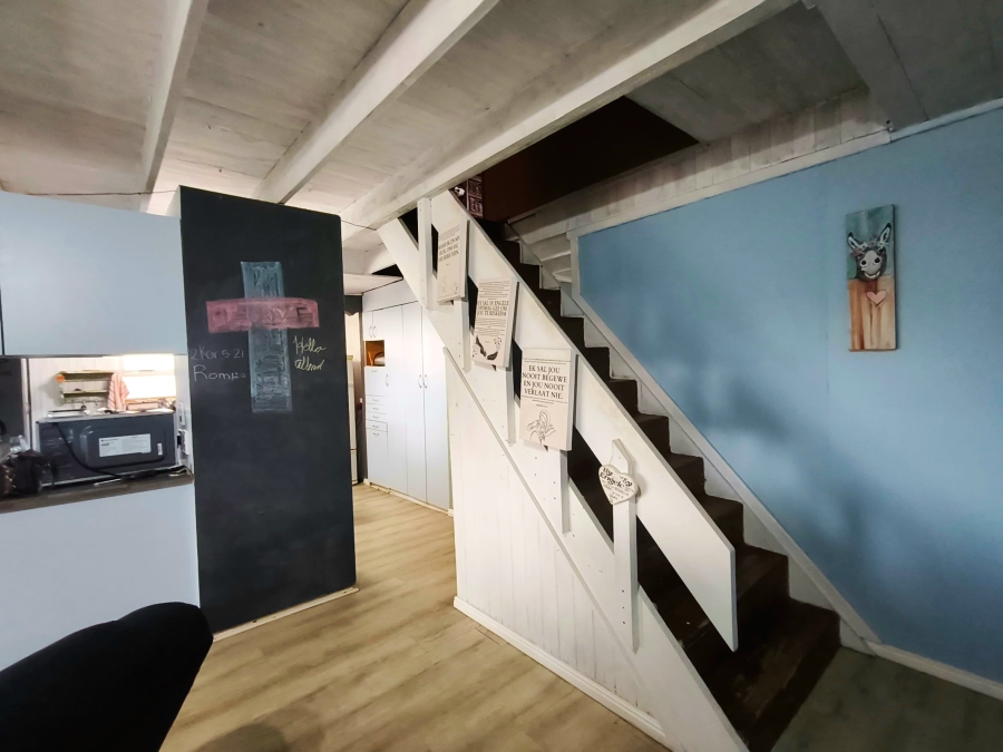 4 Bedroom Property for Sale in Aston Bay Eastern Cape